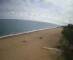 Pineda de Mar 20.04.2025 16:34