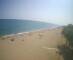 Pineda de Mar 08.06.2025 16:34