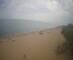 Pineda de Mar 04.07.2025 16:34