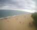 Pineda de Mar 06.07.2025 16:34