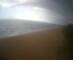 Pineda de Mar 07.07.2025 16:34