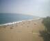 Pineda de Mar 14.06.2025 16:34