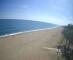 Pineda de Mar 29.04.2025 16:34