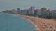 Platja d'Aro 04.08.2026 16:33
