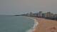Platja d'Aro 30.04.2025 16:34