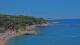 Platja d'Aro 28.06.2025 16:34