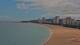 Platja d'Aro 20.04.2025 16:34