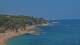 Platja d'Aro 09.06.2025 16:34
