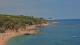 Platja d'Aro 15.07.2025 16:34