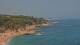Platja d'Aro 14.06.2025 16:34