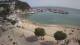 Llafranc 30.04.2025 16:34
