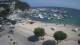 Llafranc 06.06.2025 16:34