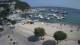 Llafranc 08.06.2025 16:34