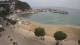Llafranc 29.04.2025 16:34