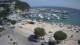Llafranc 14.06.2025 16:34