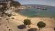 Llafranc 29.04.2025 16:34