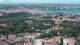 l'Escala 30.04.2025 16:34