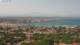 l'Escala 11.07.2025 16:34