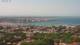 l'Escala 15.07.2025 16:35