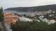 Cadaqués 30.04.2025 16:34
