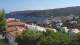 Cadaqués 09.07.2025 16:34