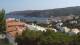 Cadaqués 20.06.2025 16:34