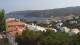 Cadaqués 08.06.2025 16:34
