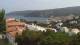 Cadaqués 14.06.2025 16:34