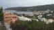 Cadaqués 29.04.2025 16:34