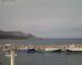 Llançà 30.04.2025 16:34