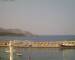 Llançà 08.06.2025 16:34