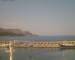 Llançà 20.06.2025 16:34