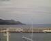 Llançà 29.04.2025 16:34