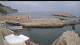 Fornells 29.04.2025 16:34