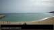 Arenys de Mar 30.04.2025 16:34