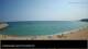 Arenys de Mar 08.06.2025 16:34