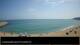 Arenys de Mar 14.06.2025 16:34