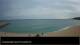 Arenys de Mar 29.04.2025 16:34