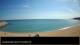 Arenys de Mar 29.04.2025 16:34