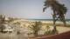 Torredembarra 30.04.2025 16:34