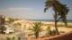 Torredembarra 08.06.2025 16:34