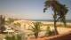 Torredembarra 02.07.2025 16:34