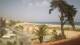 Torredembarra 14.06.2025 16:34