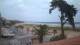 Torredembarra 29.04.2025 16:34