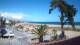 Torredembarra 18.04.2025 16:34