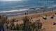 Salou 30.04.2025 16:34