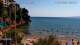 Salou 14.07.2025 16:35