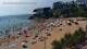 Salou 14.06.2025 16:34