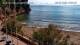 Salou 18.04.2025 16:34