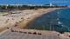 Salou 09.06.2025 16:34